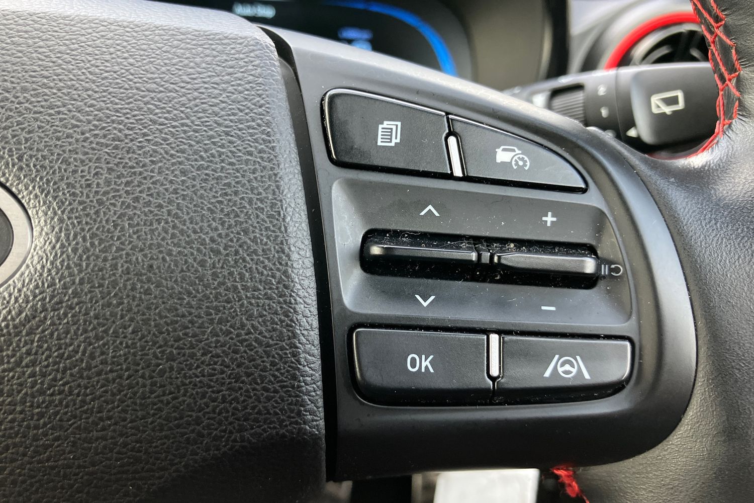 Used Hyundai i10 2024 for sale - 76323976: Photo 13