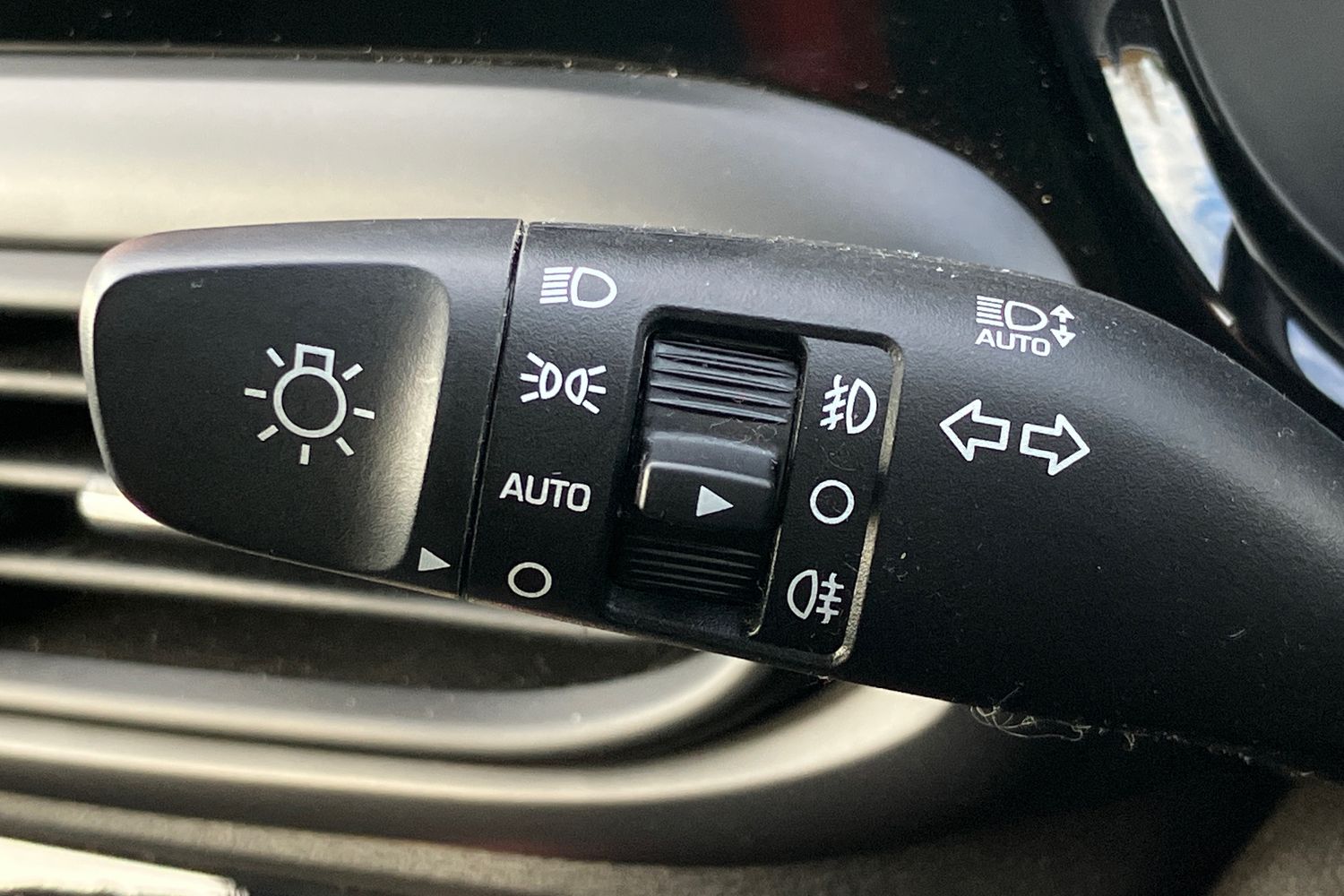 Used Hyundai i10 2024 for sale - 76323976: Photo 14