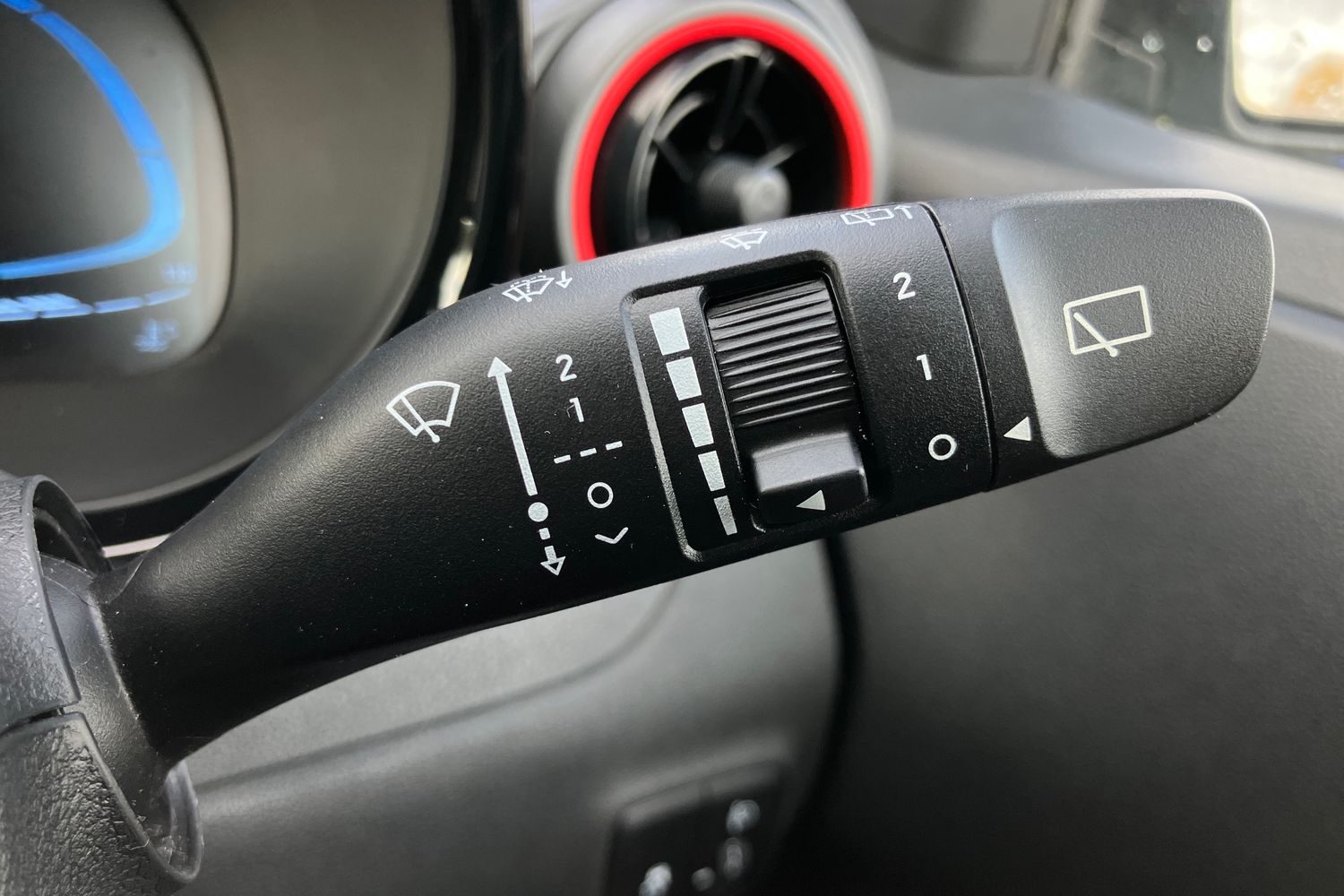 Used Hyundai i10 2024 for sale - 76323976: Photo 15