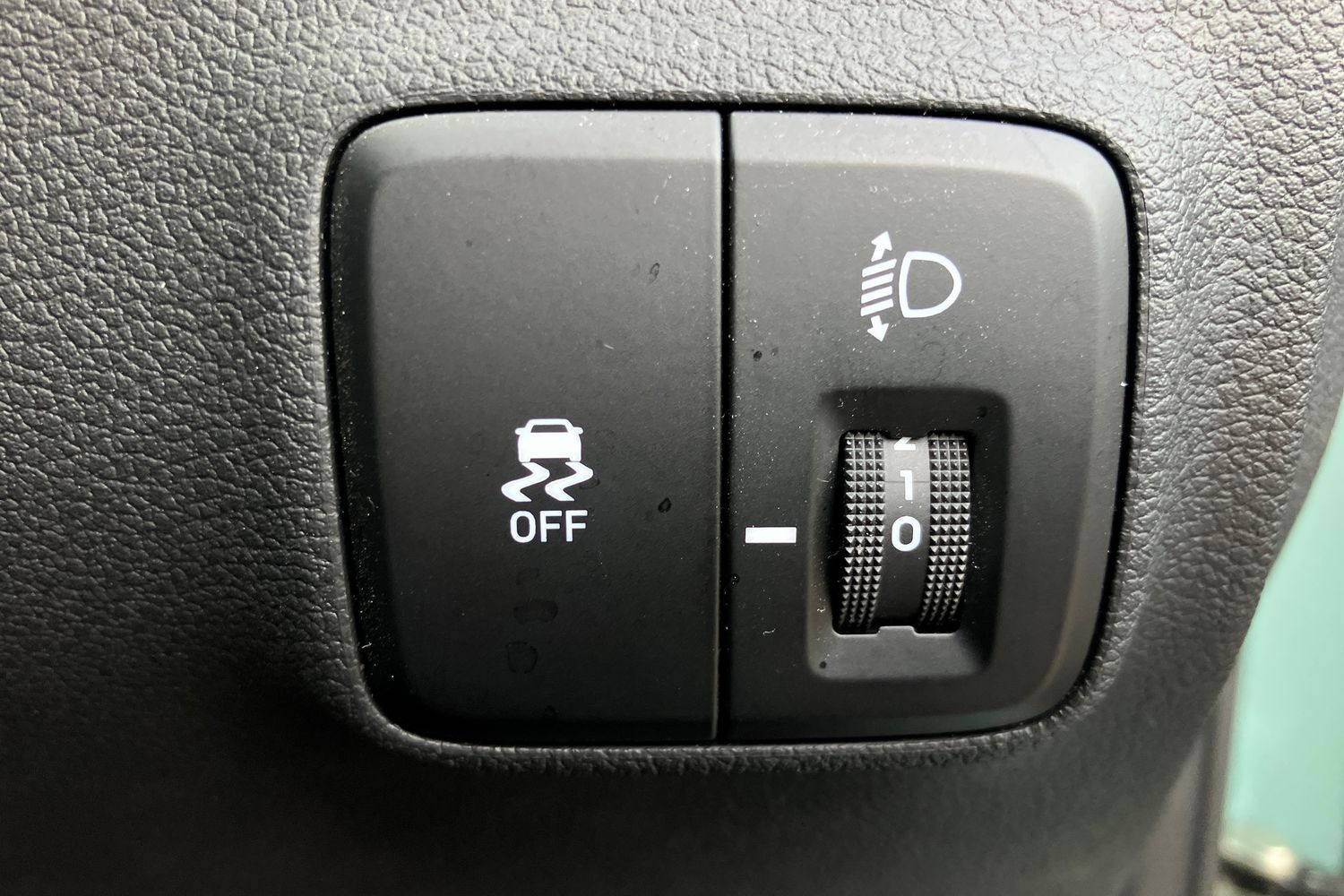 Used Hyundai i10 2024 for sale - 76323976: Photo 17