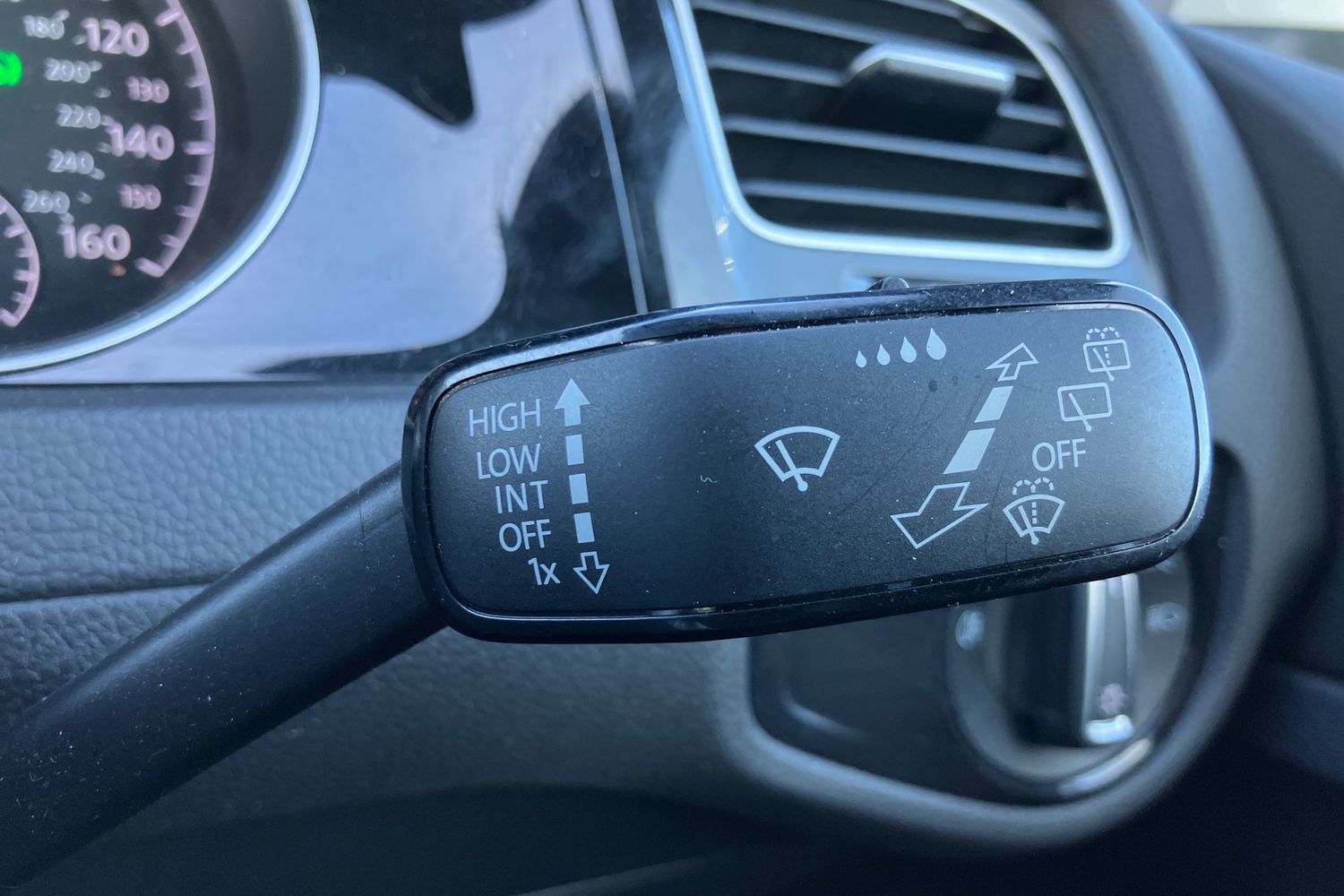 Used Volkswagen Golf 2020 for sale - 76503014: Photo 18