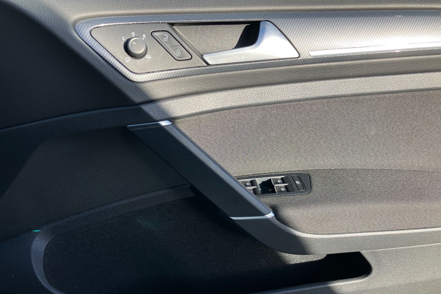 Used Volkswagen Golf 2020 for sale - 76503014: Photo 21