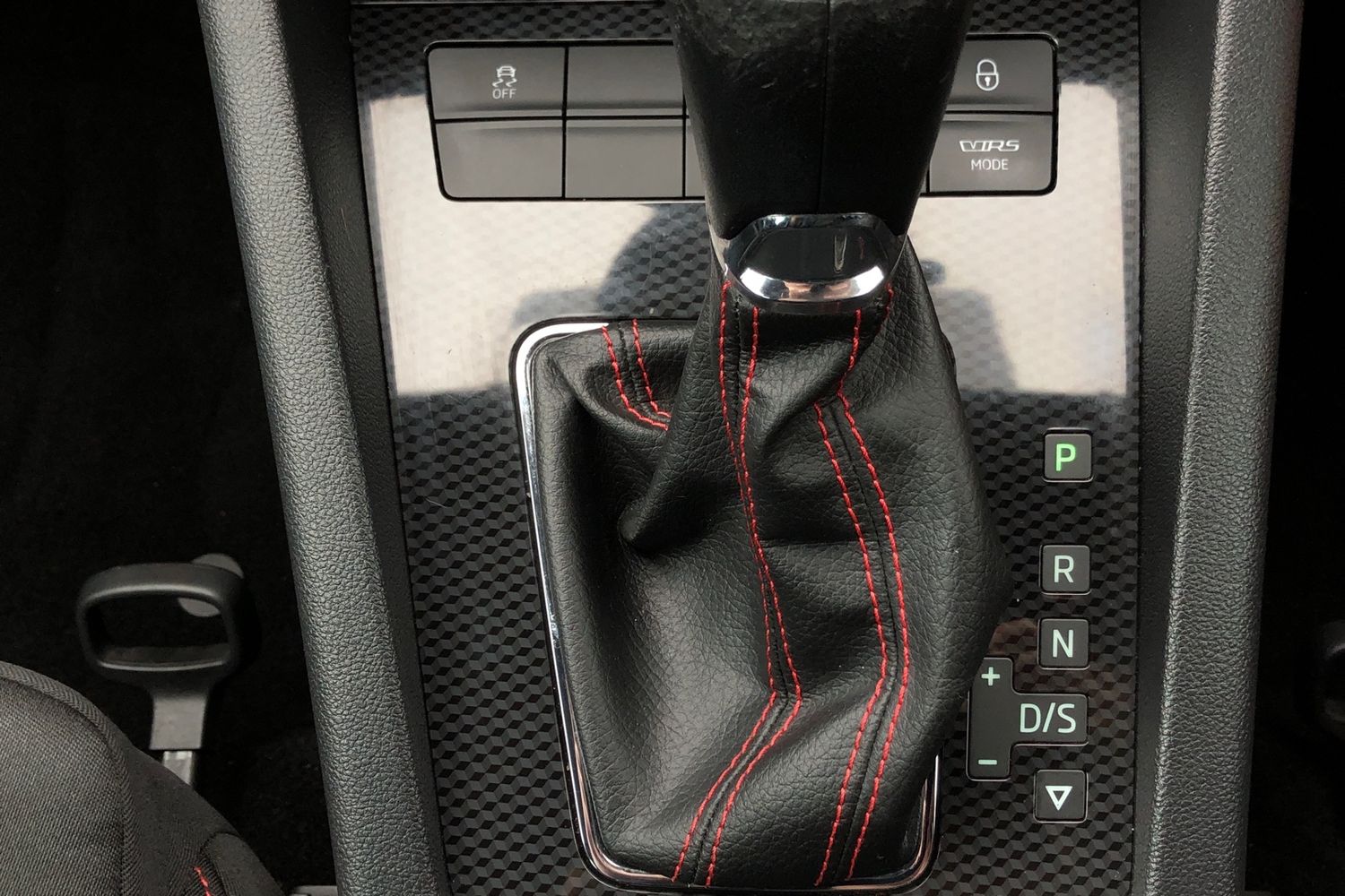 Used Skoda Octavia 2019 for sale - 75983427: Photo 10