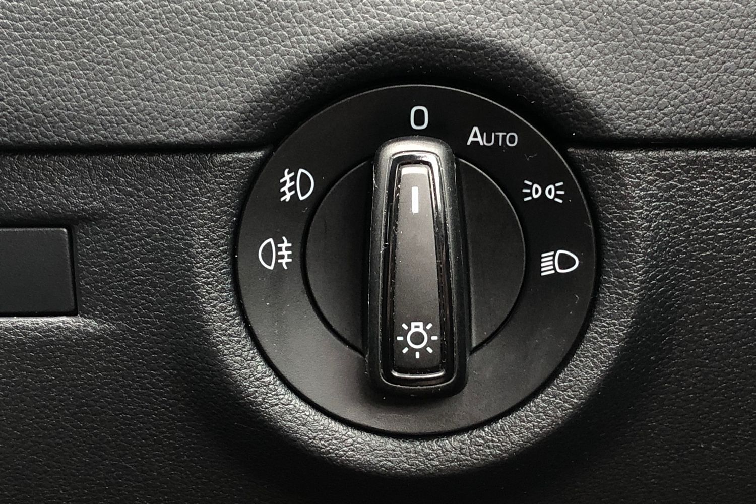 Used Skoda Octavia 2019 for sale - 75983427: Photo 11