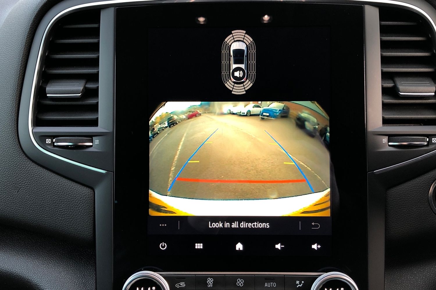 Used Renault Megane 2021 for sale - 76186126: Photo 10