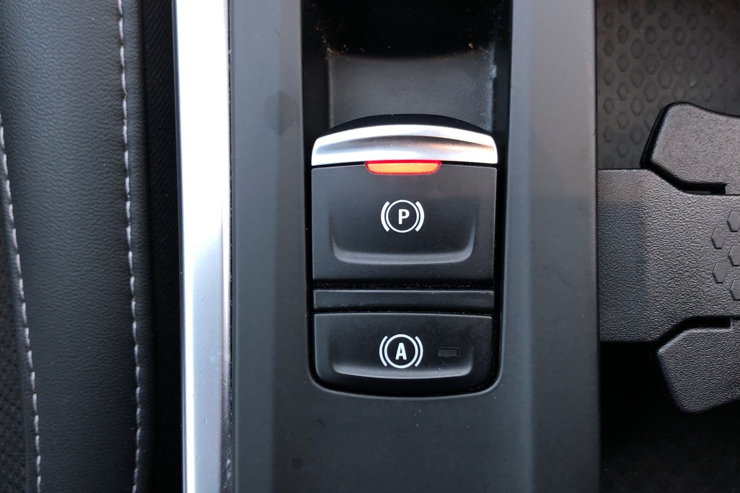 Used Renault Megane 2021 for sale - 76186126: Photo 12