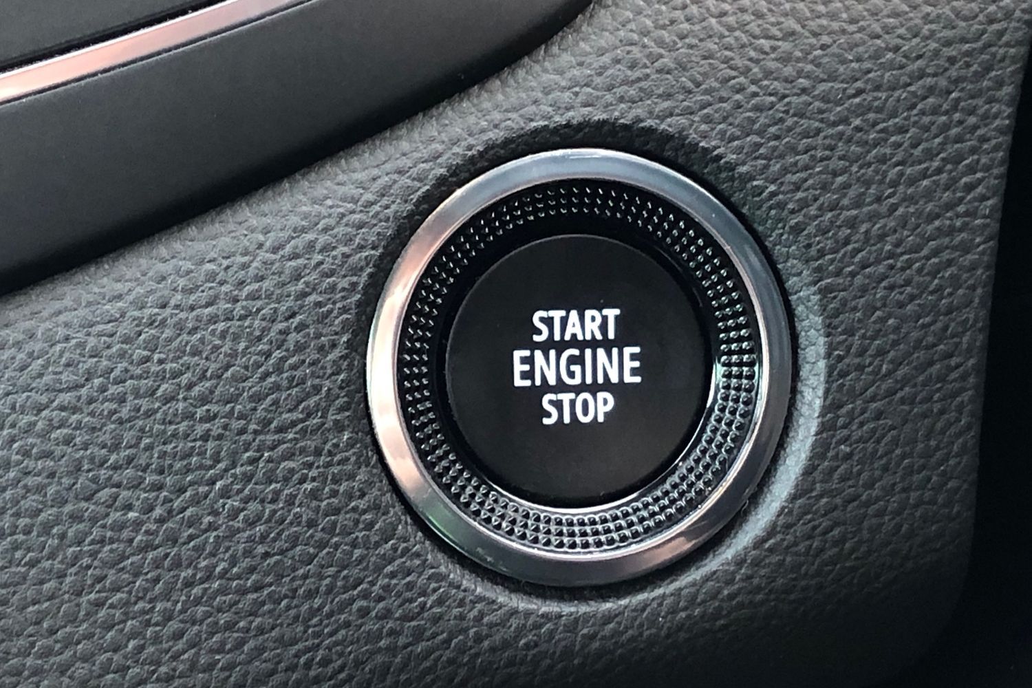 Used Renault Megane 2021 for sale - 76186126: Photo 13