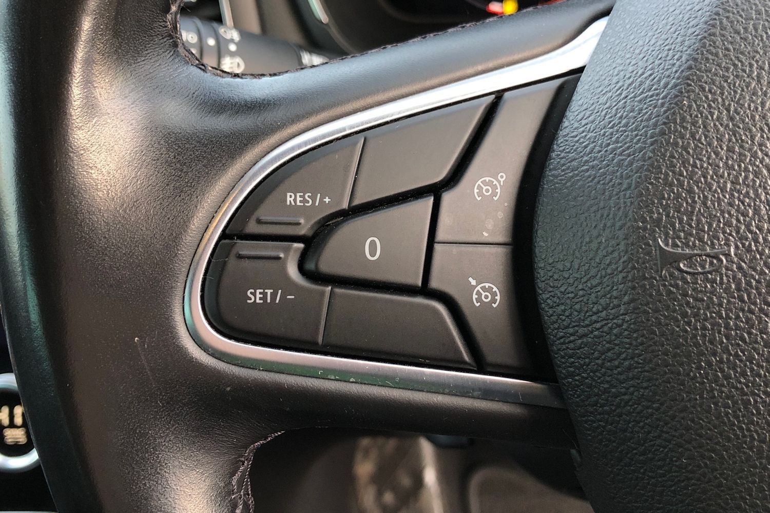 Used Renault Megane 2021 for sale - 76186126: Photo 6