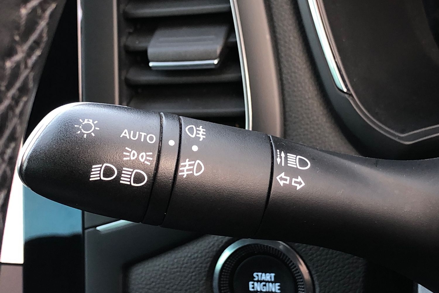 Used Renault Megane 2021 for sale - 76186126: Photo 7