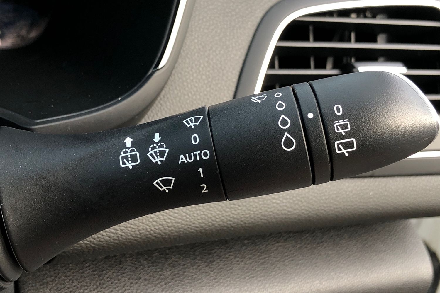 Used Renault Megane 2021 for sale - 76186126: Photo 8