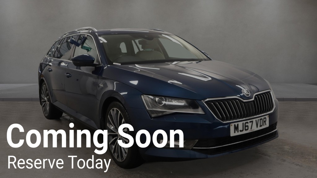 Used Ford Fiesta 2017 for sale - 76610957: Photo 1