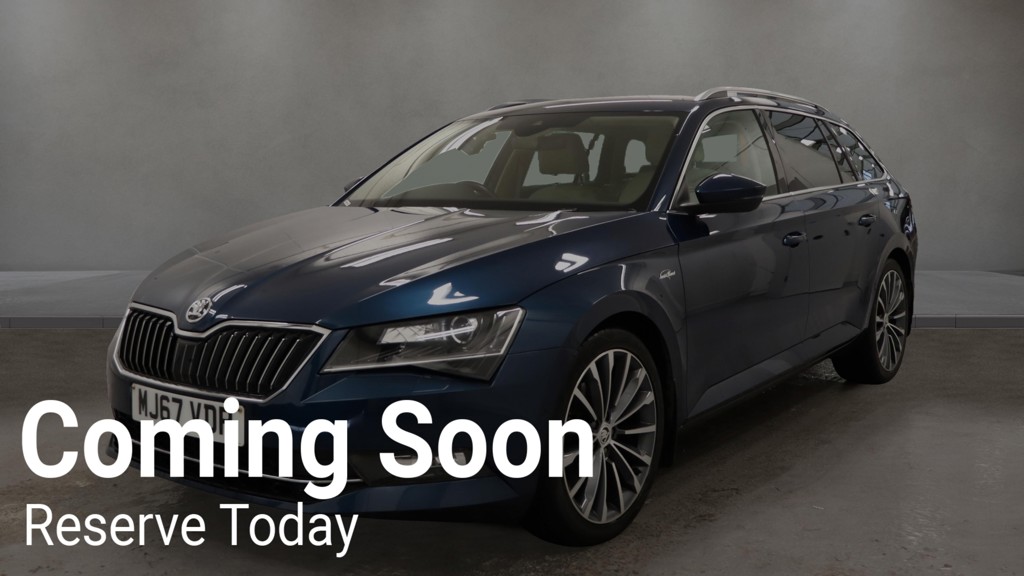 Used Ford Fiesta 2017 for sale - 76610957: Photo 3