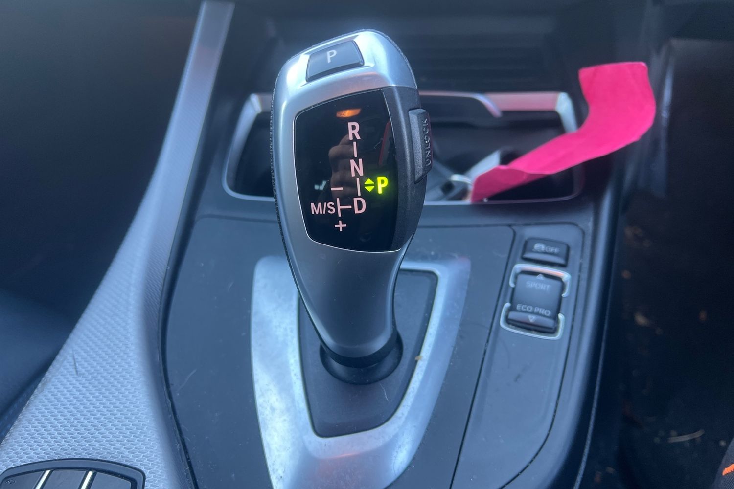 Used BMW 1 Series 2019 for sale - 77666554: Photo 11