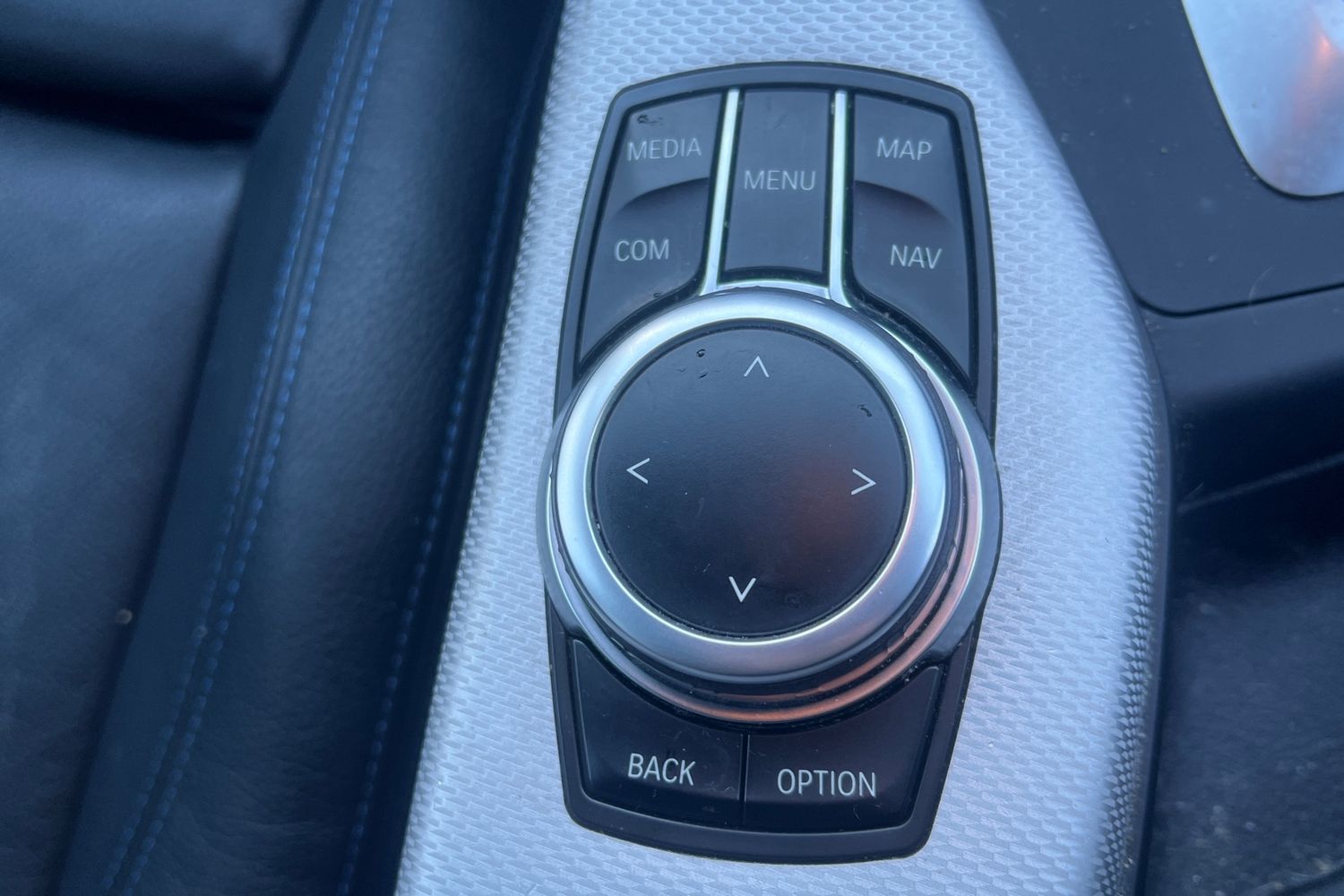 Used BMW 1 Series 2019 for sale - 77666554: Photo 12