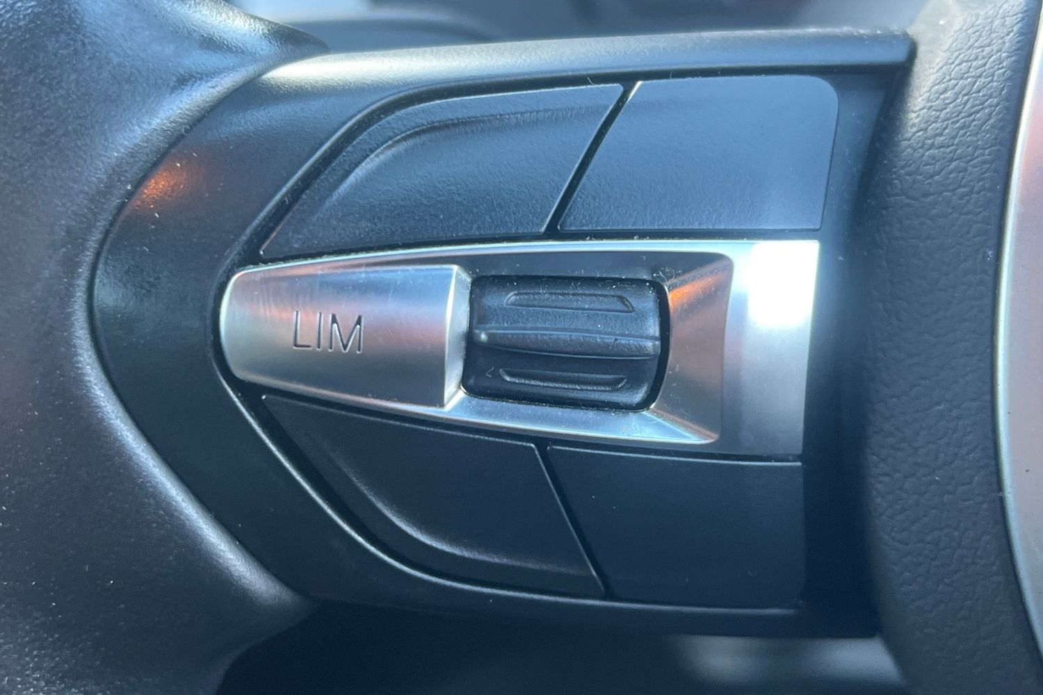 Used BMW 1 Series 2019 for sale - 77666554: Photo 13