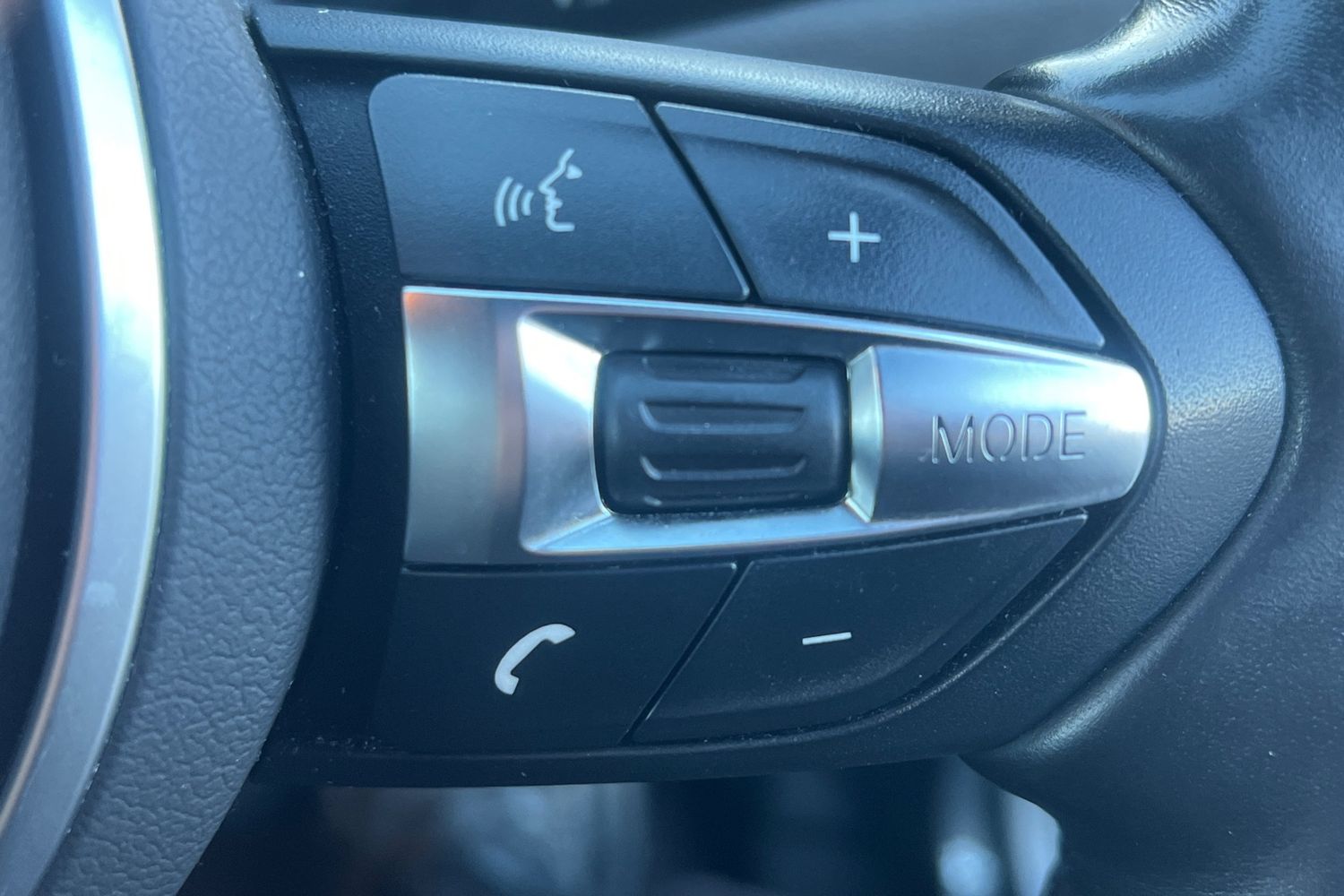 Used BMW 1 Series 2019 for sale - 77666554: Photo 14