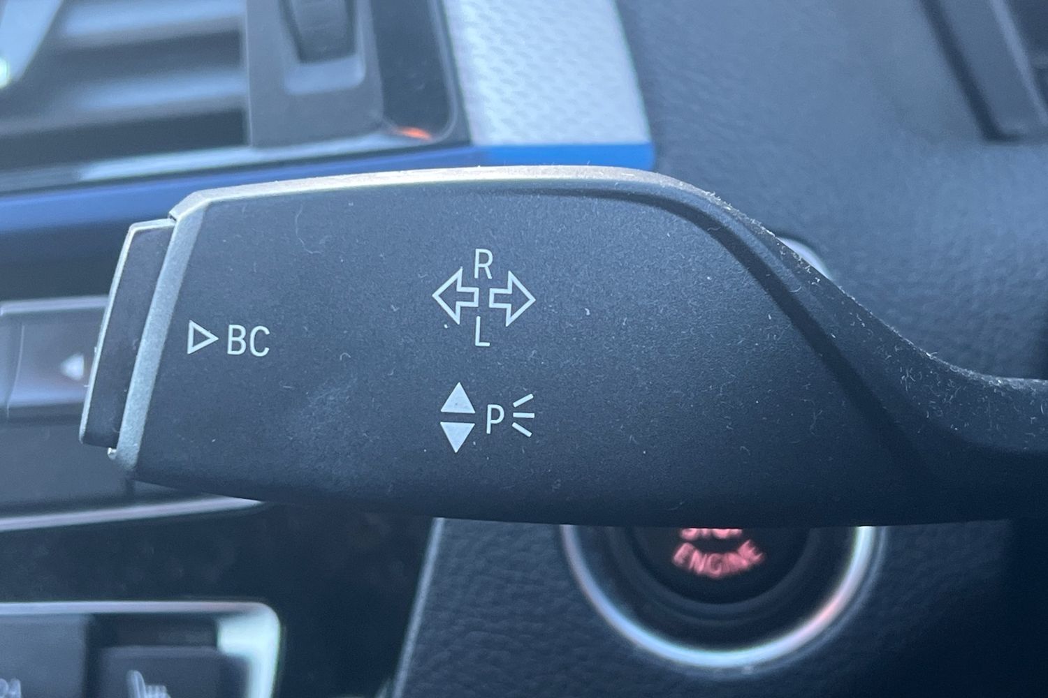 Used BMW 1 Series 2019 for sale - 77666554: Photo 15