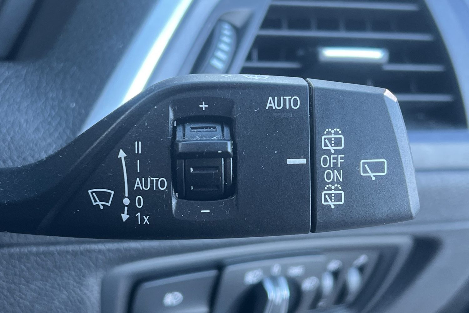 Used BMW 1 Series 2019 for sale - 77666554: Photo 16