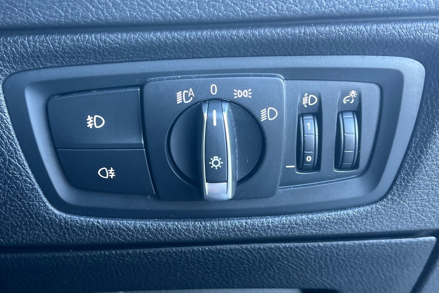 Used BMW 1 Series 2019 for sale - 77666554: Photo 18