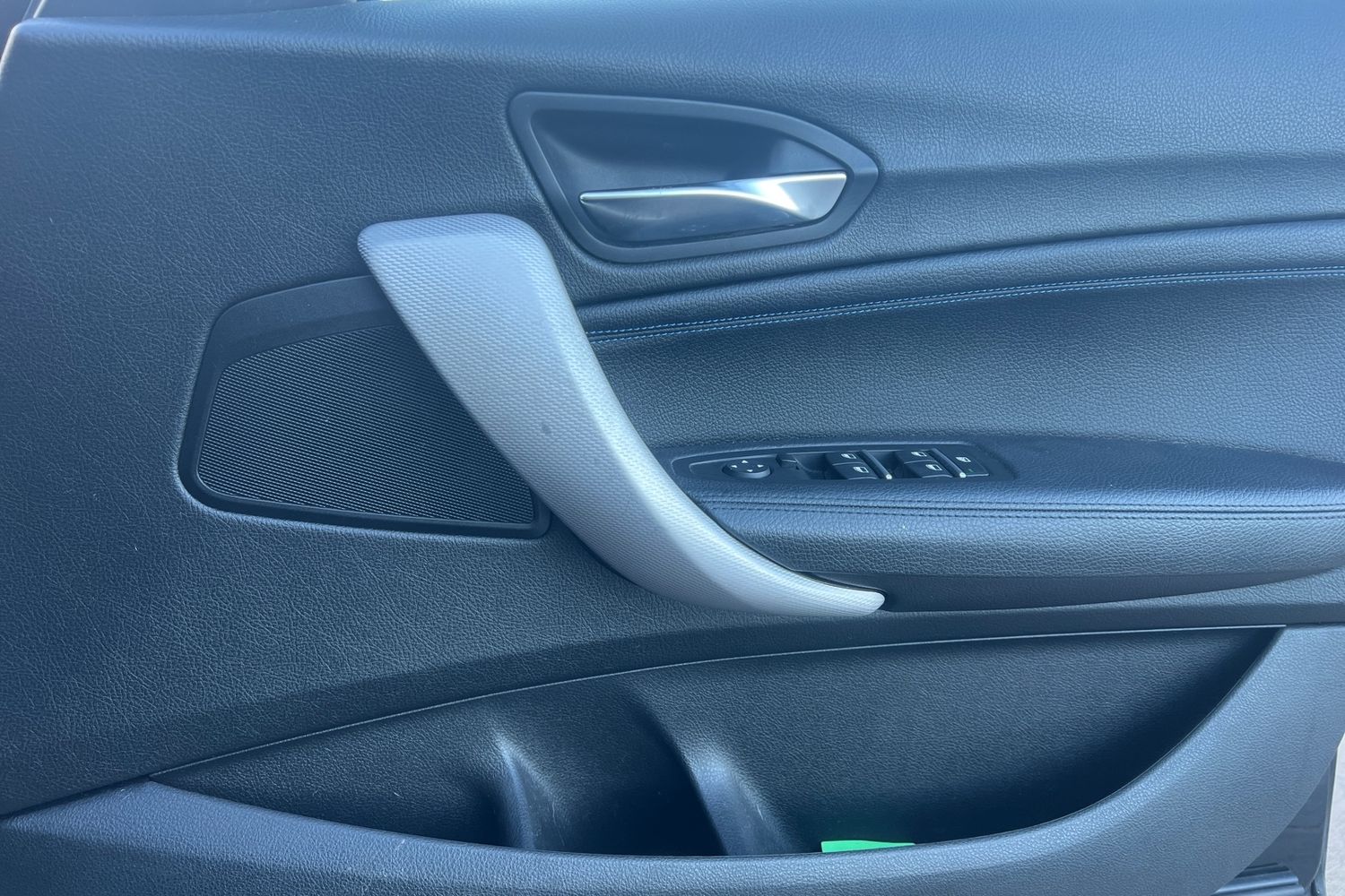 Used BMW 1 Series 2019 for sale - 77666554: Photo 19