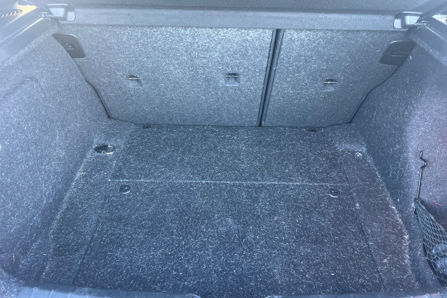 Used BMW 1 Series 2019 for sale - 77666554: Photo 22