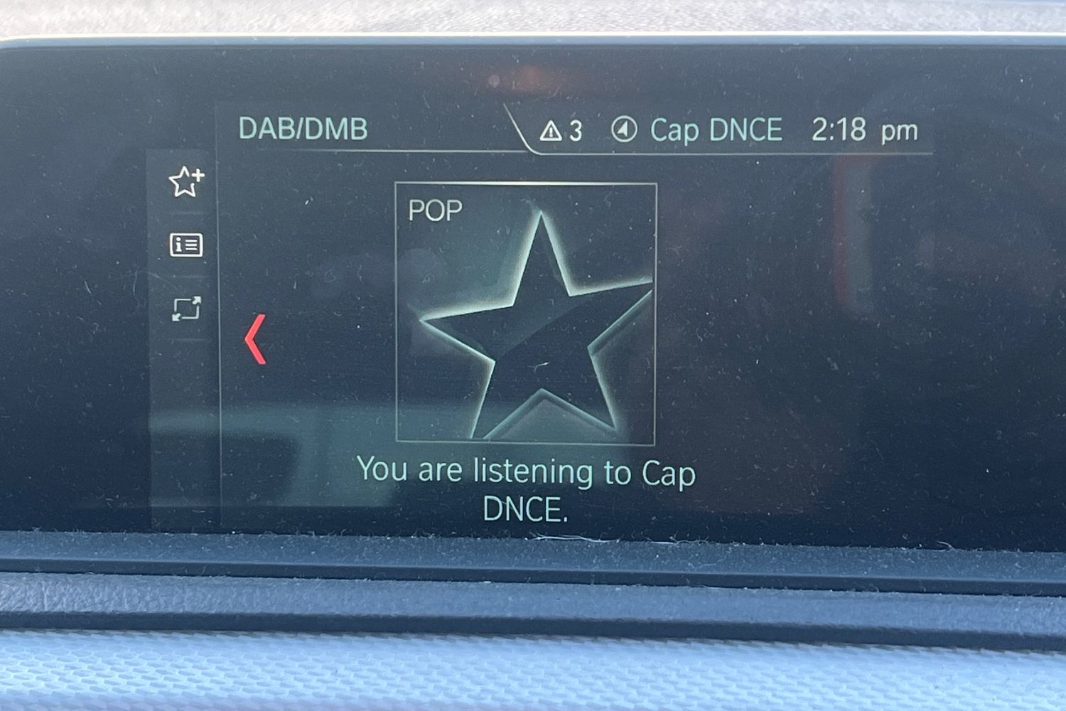 Used BMW 1 Series 2019 for sale - 77666554: Photo 6