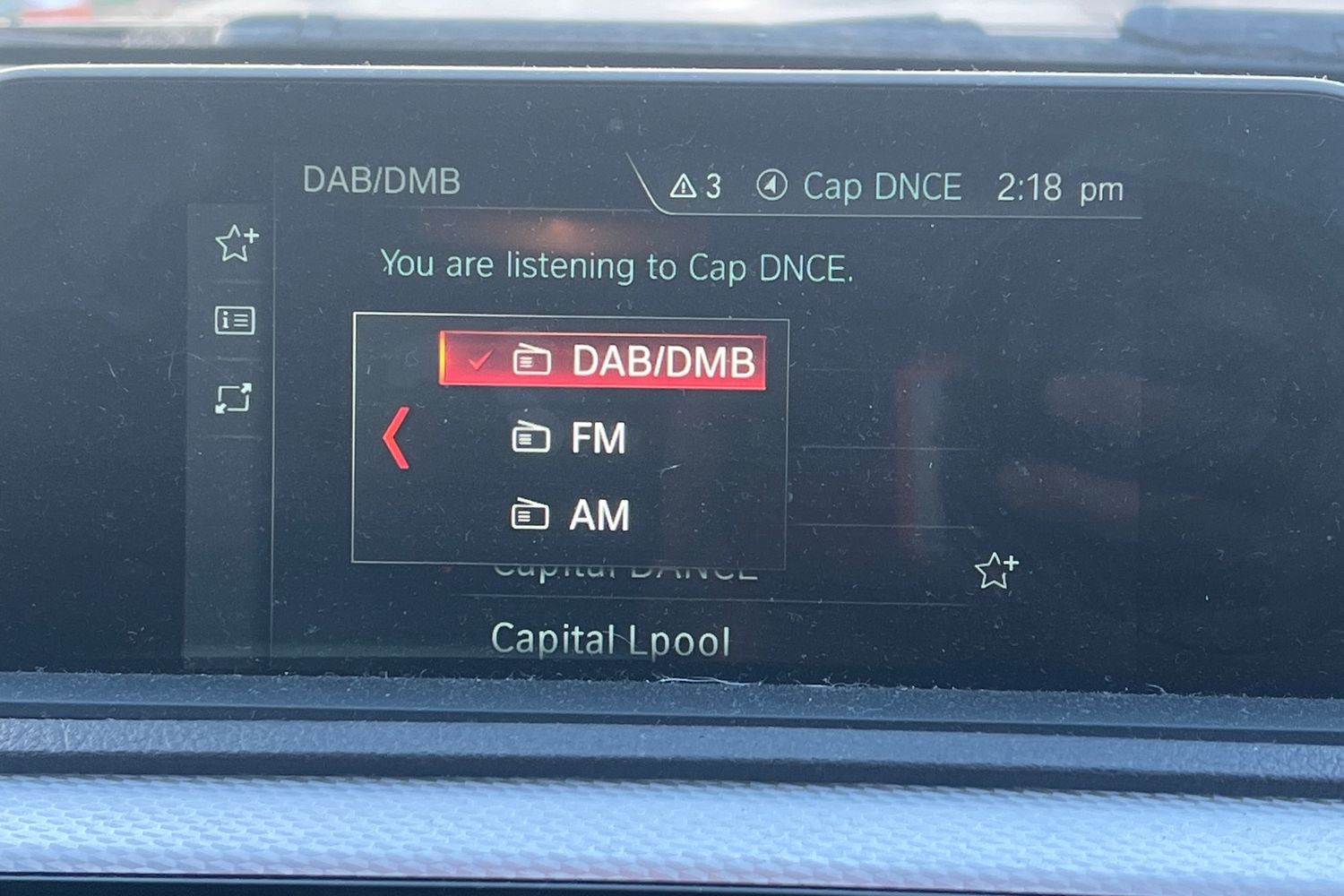 Used BMW 1 Series 2019 for sale - 77666554: Photo 7