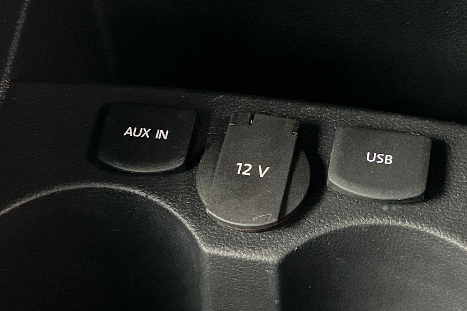 Used Volkswagen Polo 2017 for sale - 77527383: Photo 12