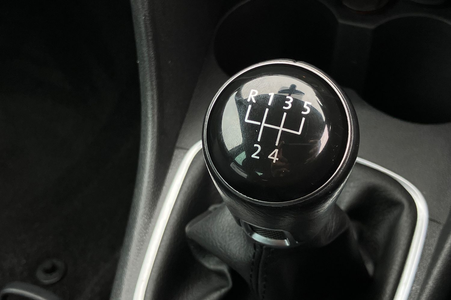 Used Volkswagen Polo 2017 for sale - 77527383: Photo 13