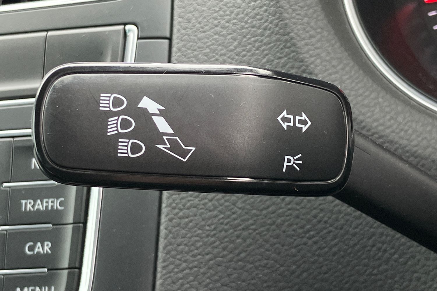 Used Volkswagen Polo 2017 for sale - 77527383: Photo 16