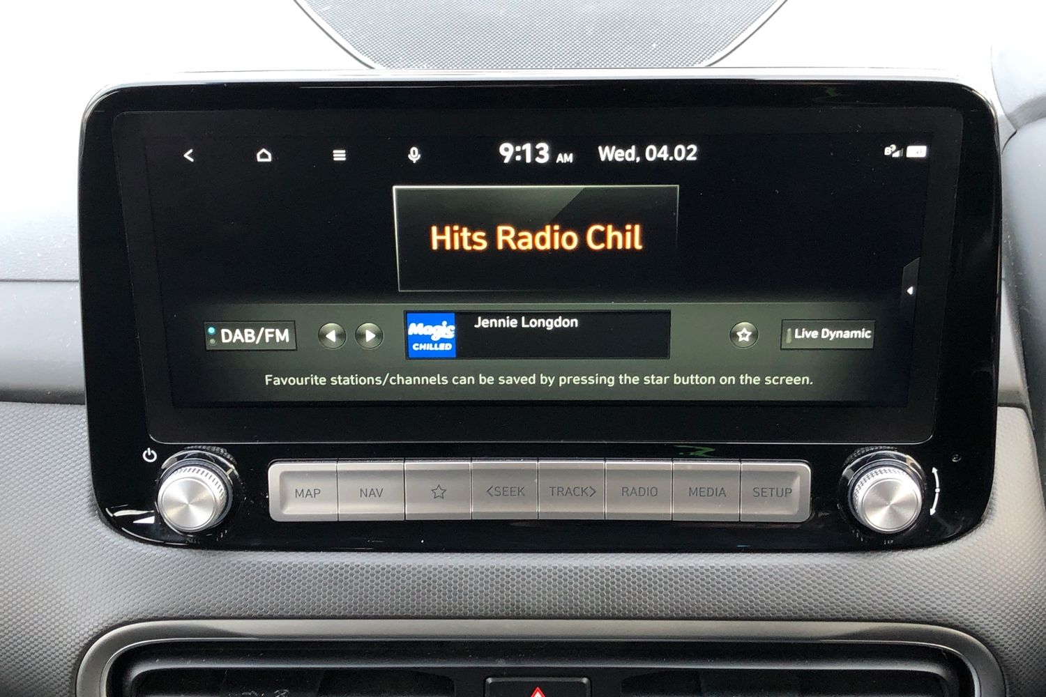 Used Hyundai KONA 2022 for sale - 77262562: Photo 10