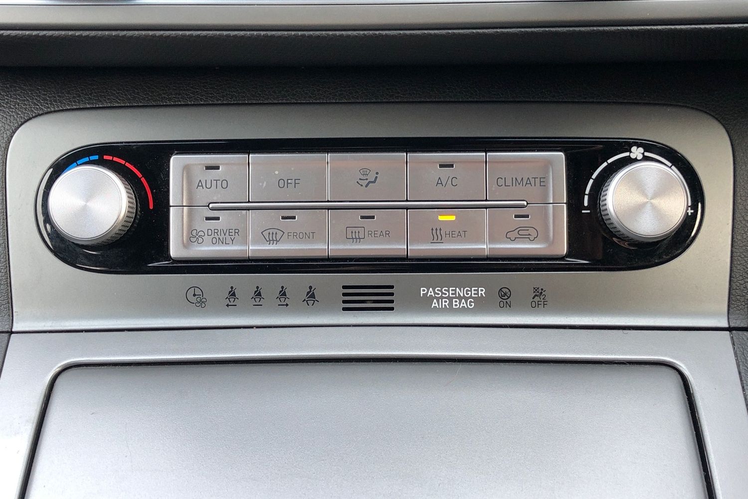 Used Hyundai KONA 2022 for sale - 77262562: Photo 15