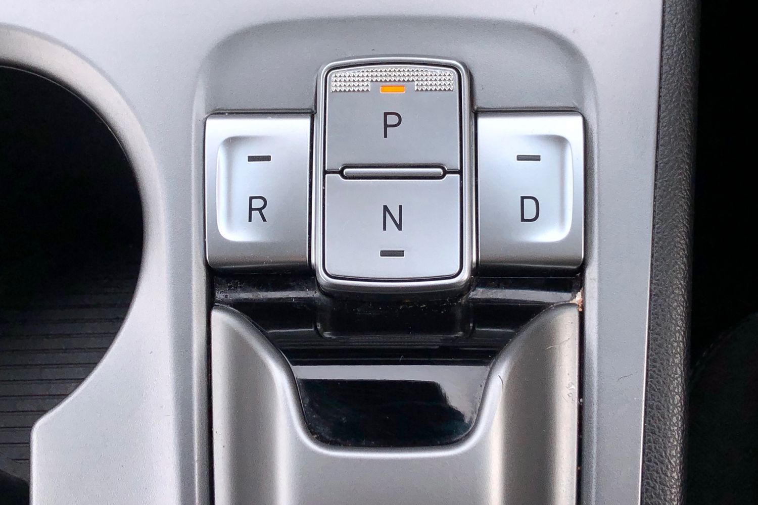 Used Hyundai KONA 2022 for sale - 77262562: Photo 16