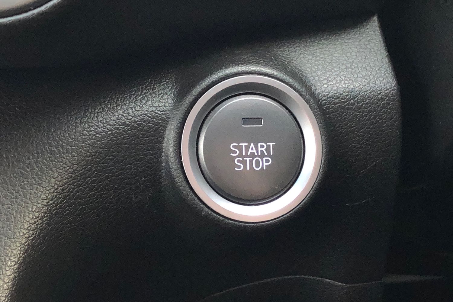 Used Hyundai KONA 2022 for sale - 77262562: Photo 17