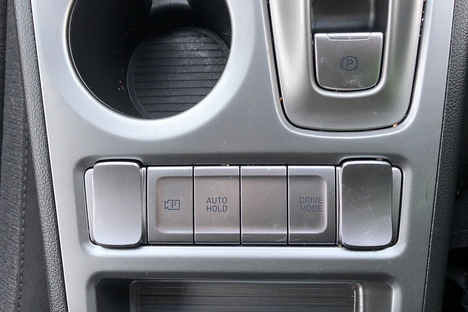 Used Hyundai KONA 2022 for sale - 77262562: Photo 18