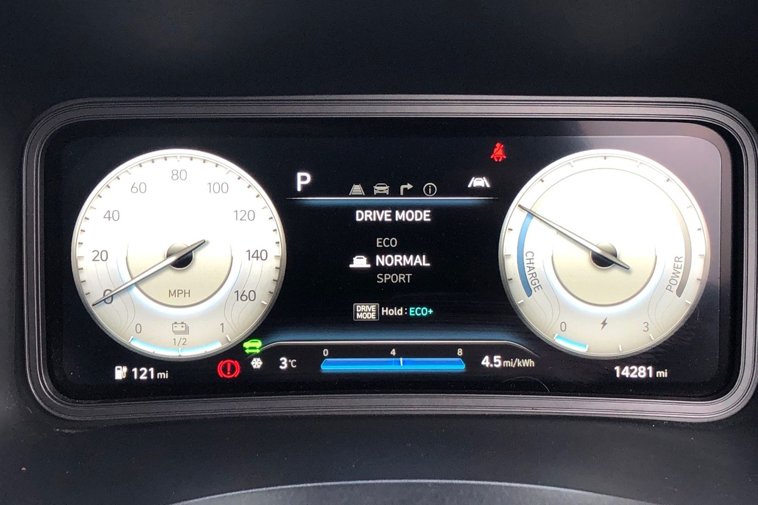 Used Hyundai KONA 2022 for sale - 77262562: Photo 19