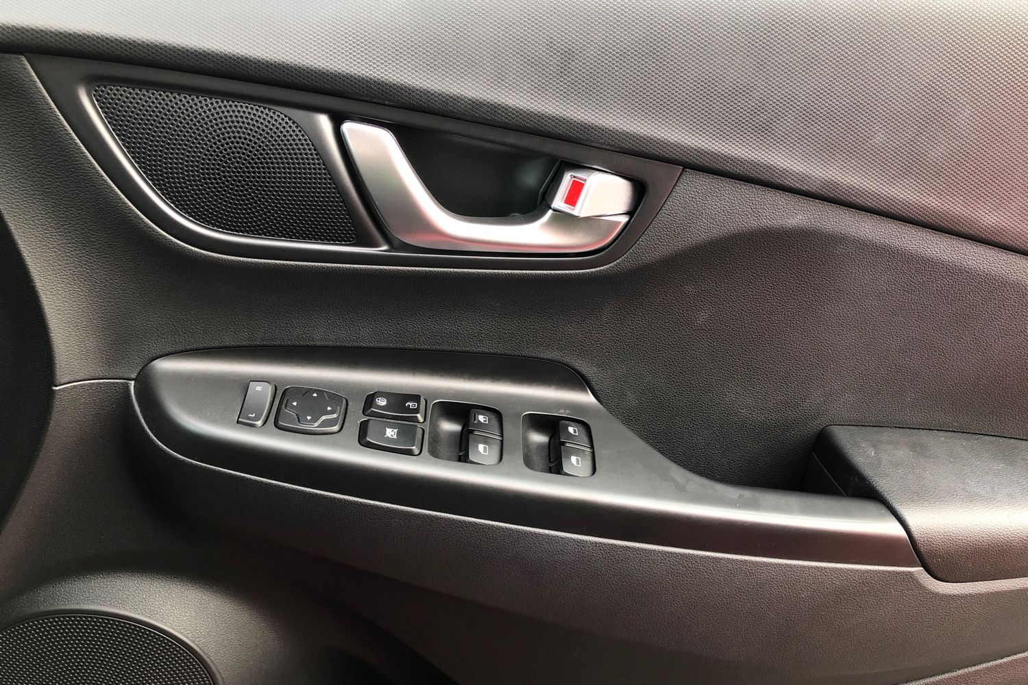 Used Hyundai KONA 2022 for sale - 77262562: Photo 20