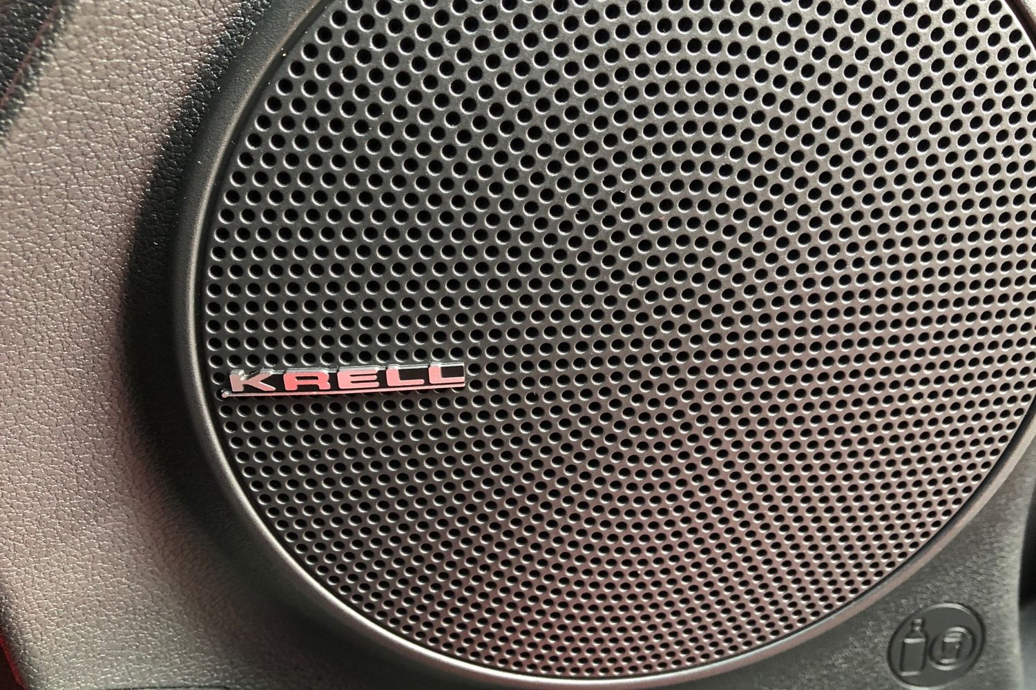 Used Hyundai KONA 2022 for sale - 77262562: Photo 21