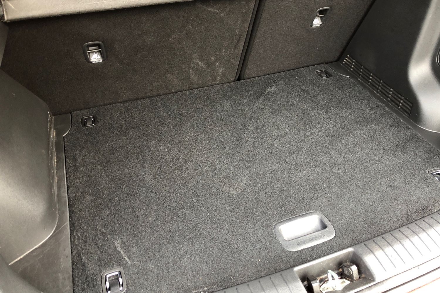 Used Hyundai KONA 2022 for sale - 77262562: Photo 23