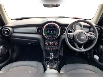 Used MINI Hatch 2020 for sale - 79627531: Photo