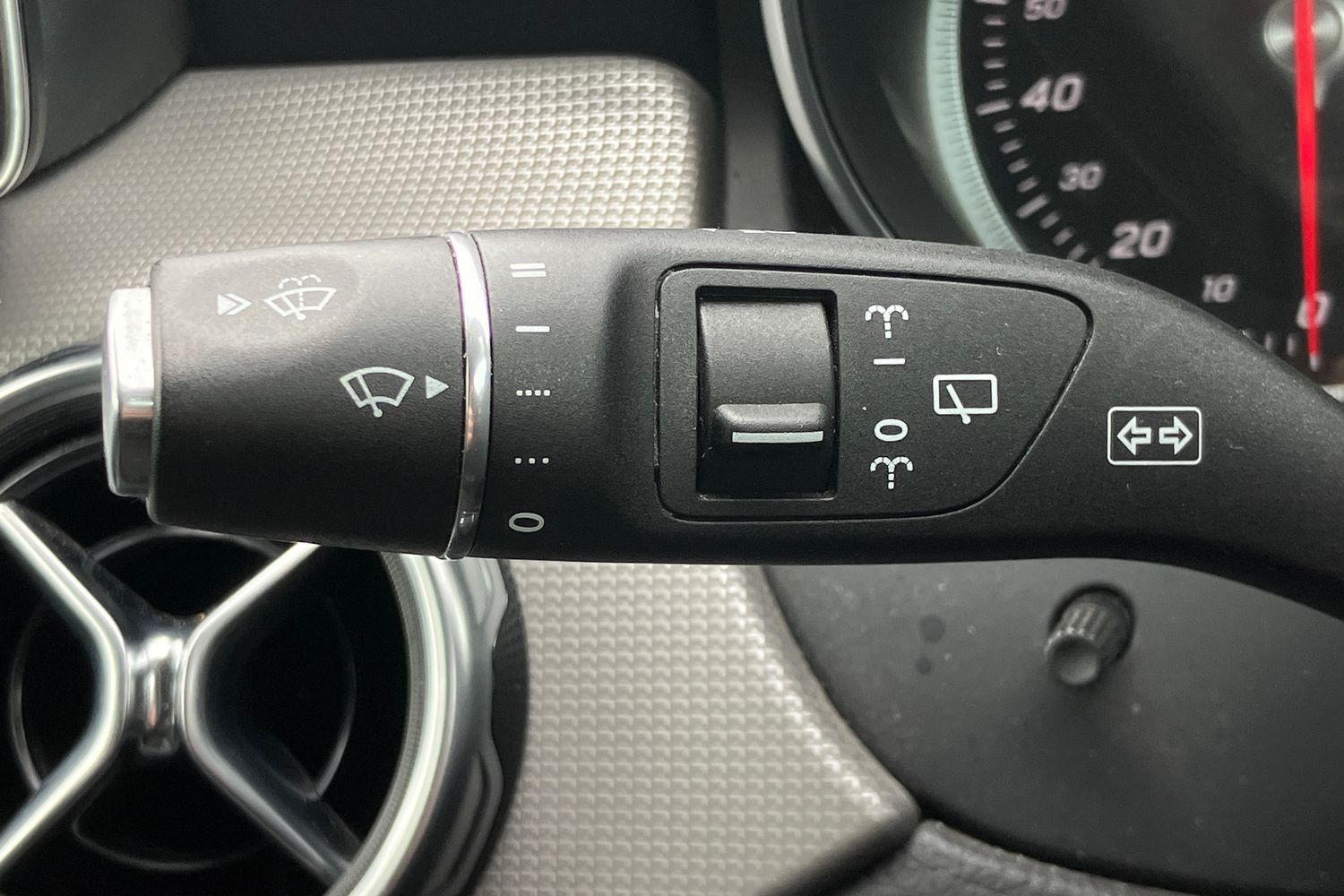 Used Mercedes-Benz GLA 2019 for sale - 77502215: Photo 20