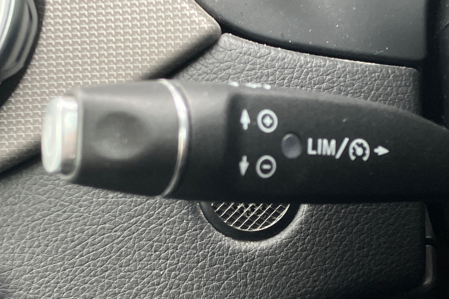 Used Mercedes-Benz GLA 2019 for sale - 77502215: Photo 21