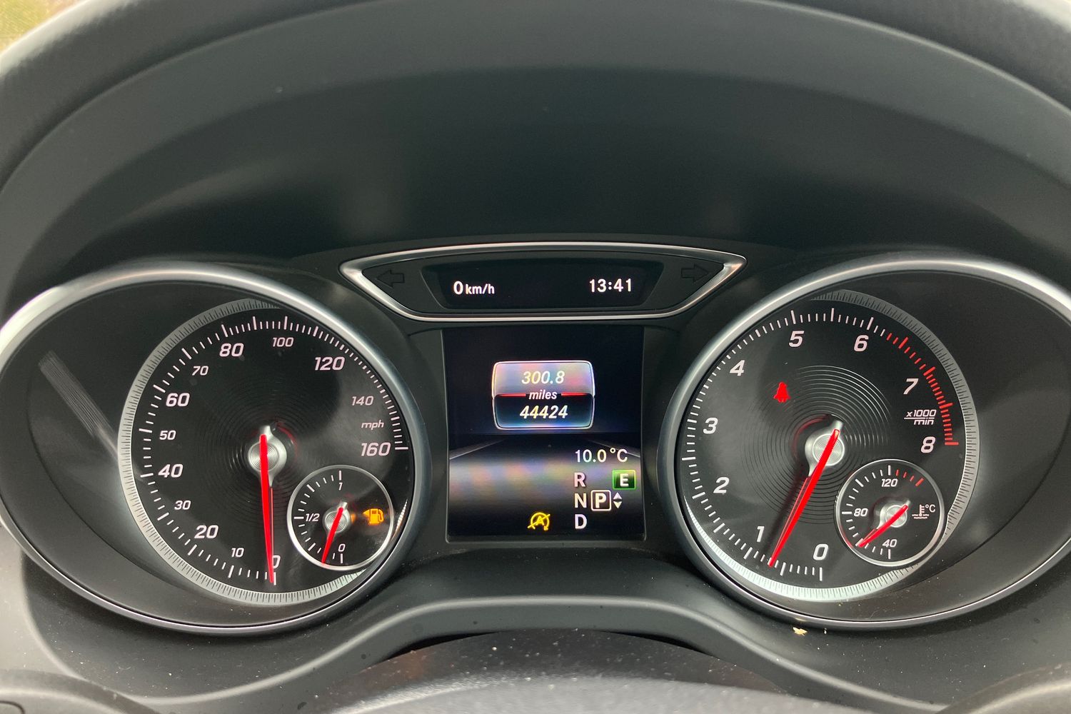 Used Mercedes-Benz GLA 2019 for sale - 77502215: Photo 23