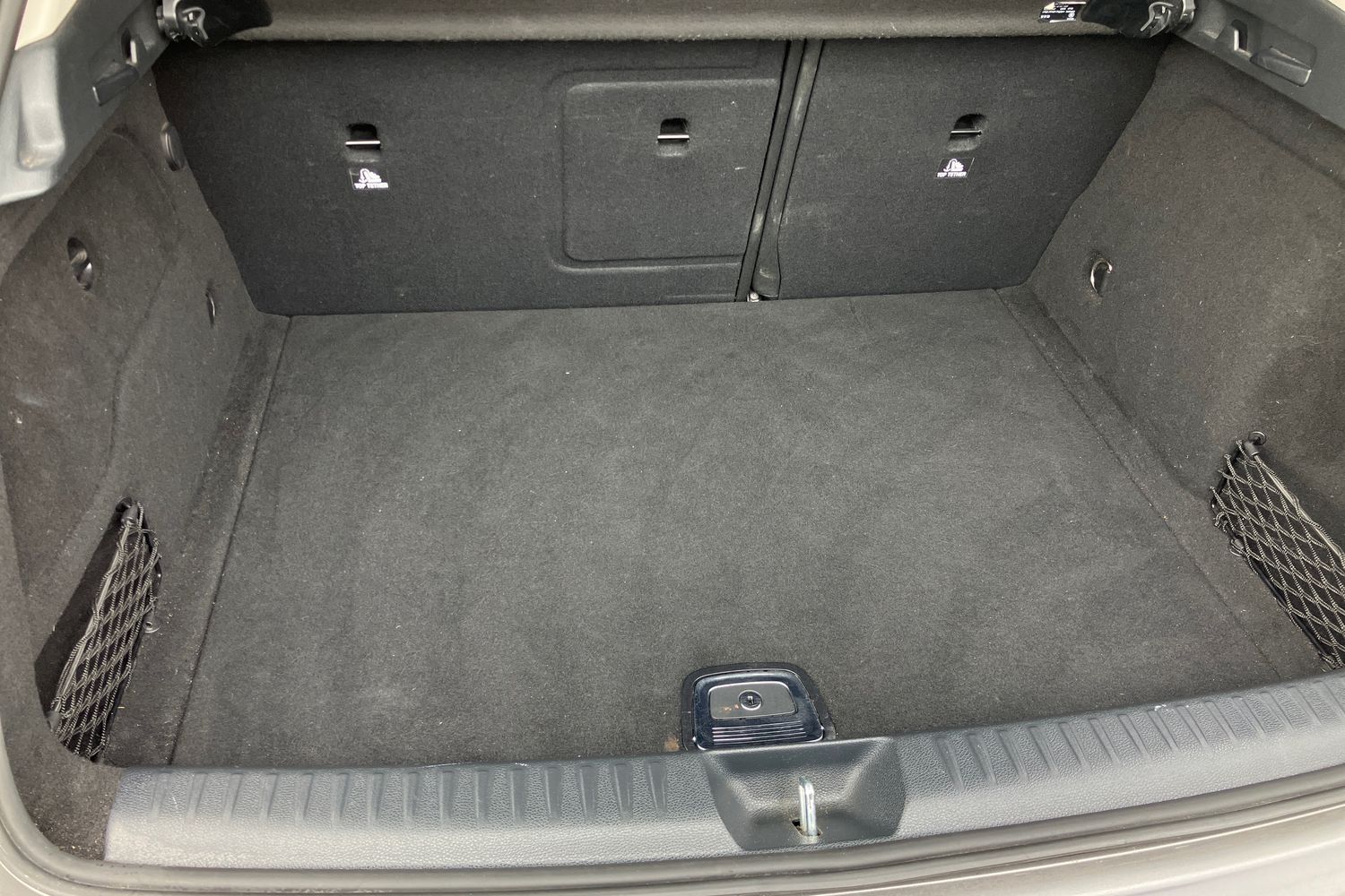 Used Mercedes-Benz GLA 2019 for sale - 77502215: Photo 28