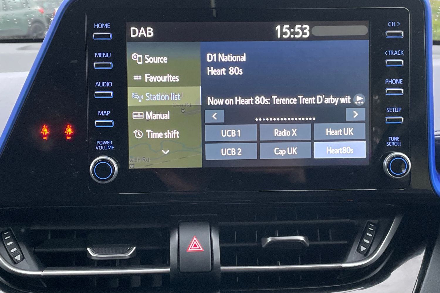 Used Toyota C-HR 2020 for sale - 76569468: Photo 11