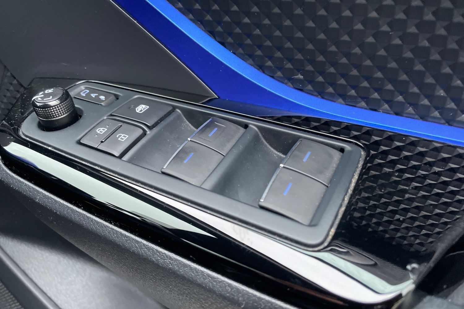 Used Toyota C-HR 2020 for sale - 76569468: Photo 16