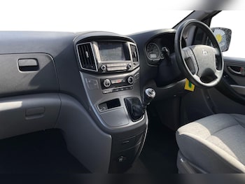 Used Hyundai i800 2019 for sale - 79551708: Photo