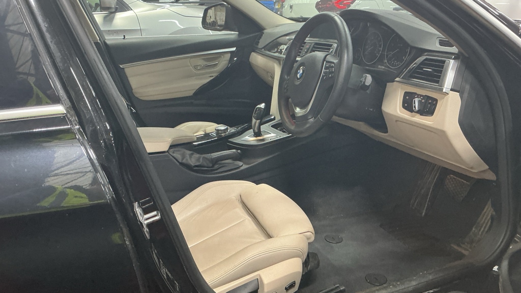 Used BMW 3 Series 2018 for sale - 76637063: Photo 3