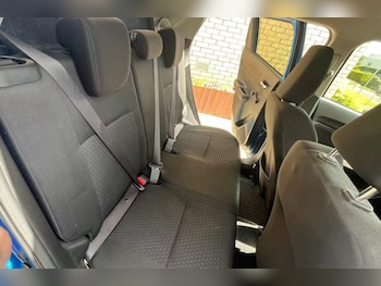 Used Suzuki Swift 2019 for sale - 78927194: Photo