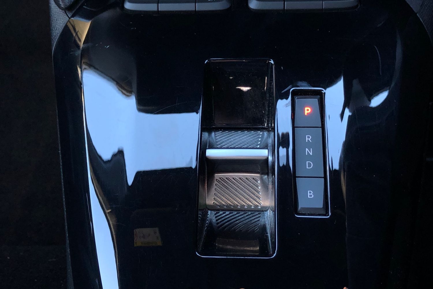 Used Vauxhall Corsa 2024 for sale - 76564767: Photo 15